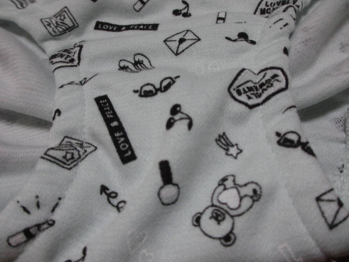item_image_2