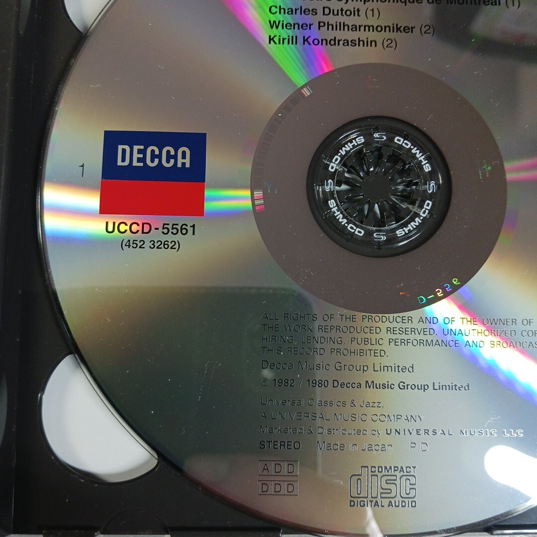 item_image_6