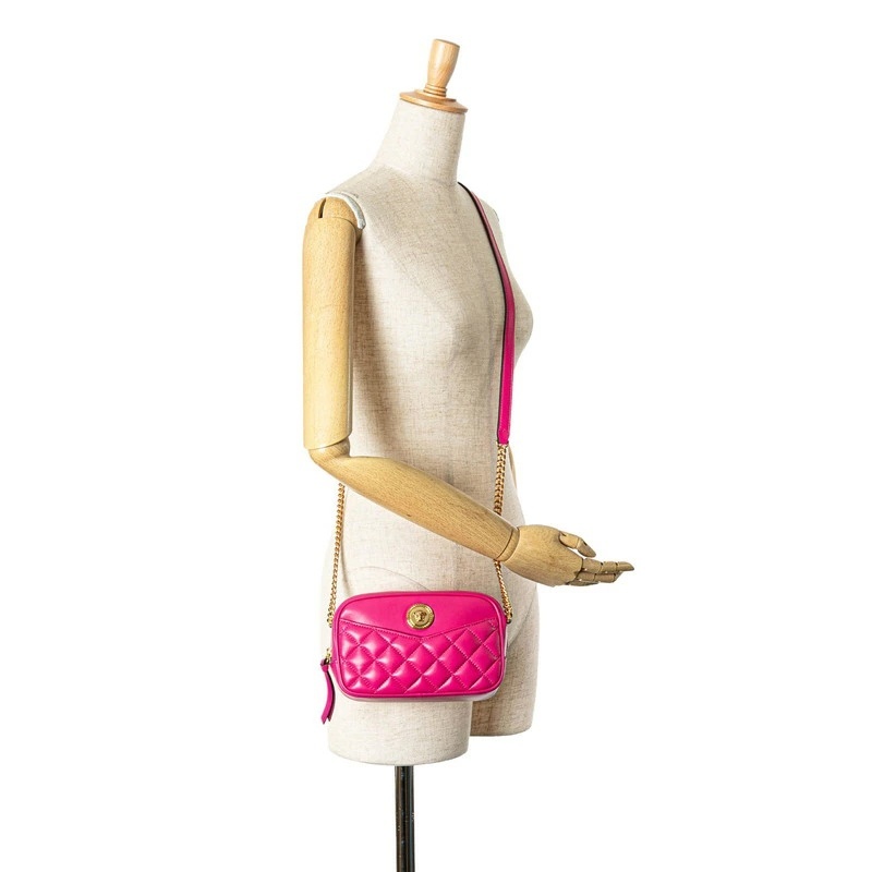 item_image_8