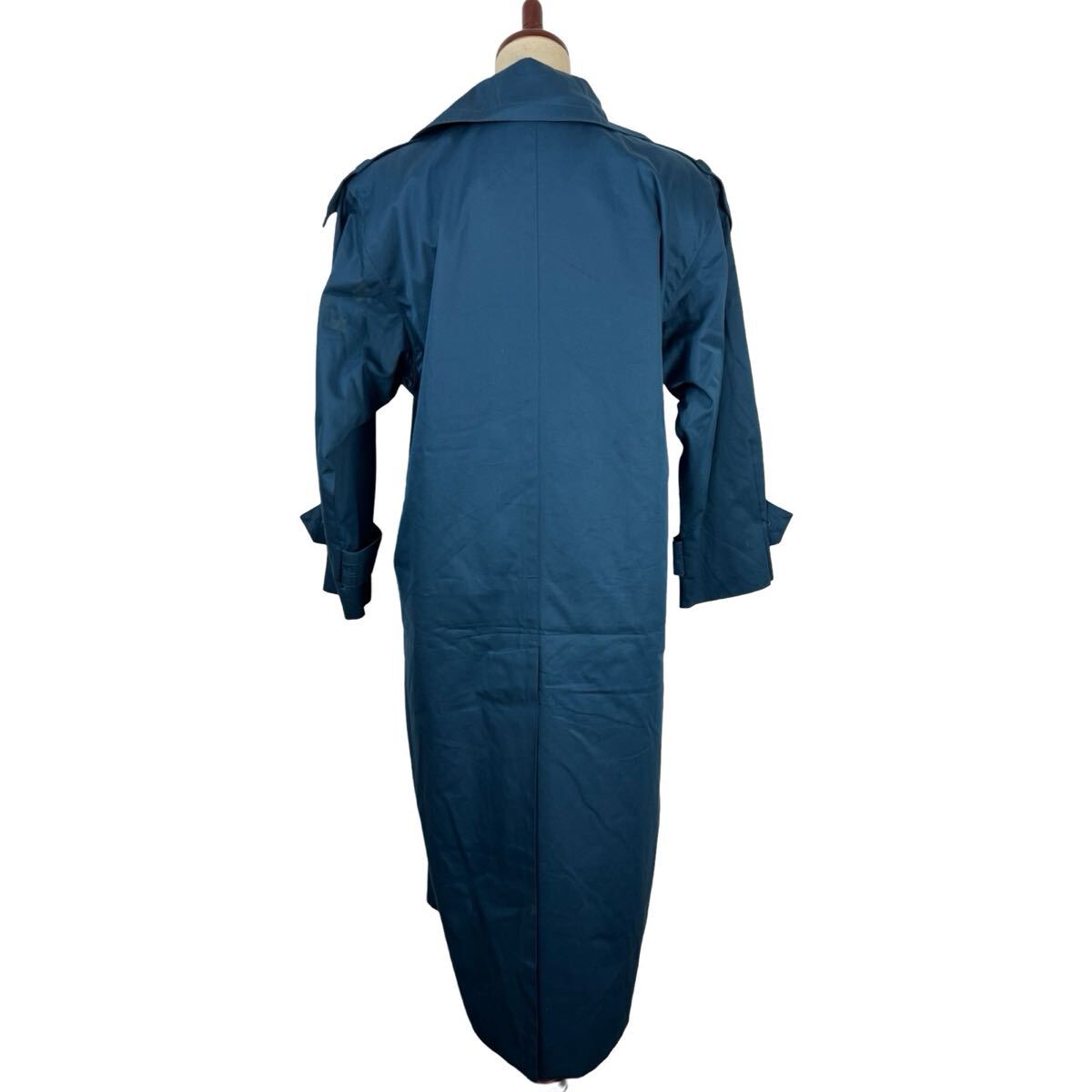 ヴィンテージ YSL イヴ・サンローラン トレンチコート アウター レディース 楽天市場】Vintage イヴサンローラン Yves Saint Laurent コート