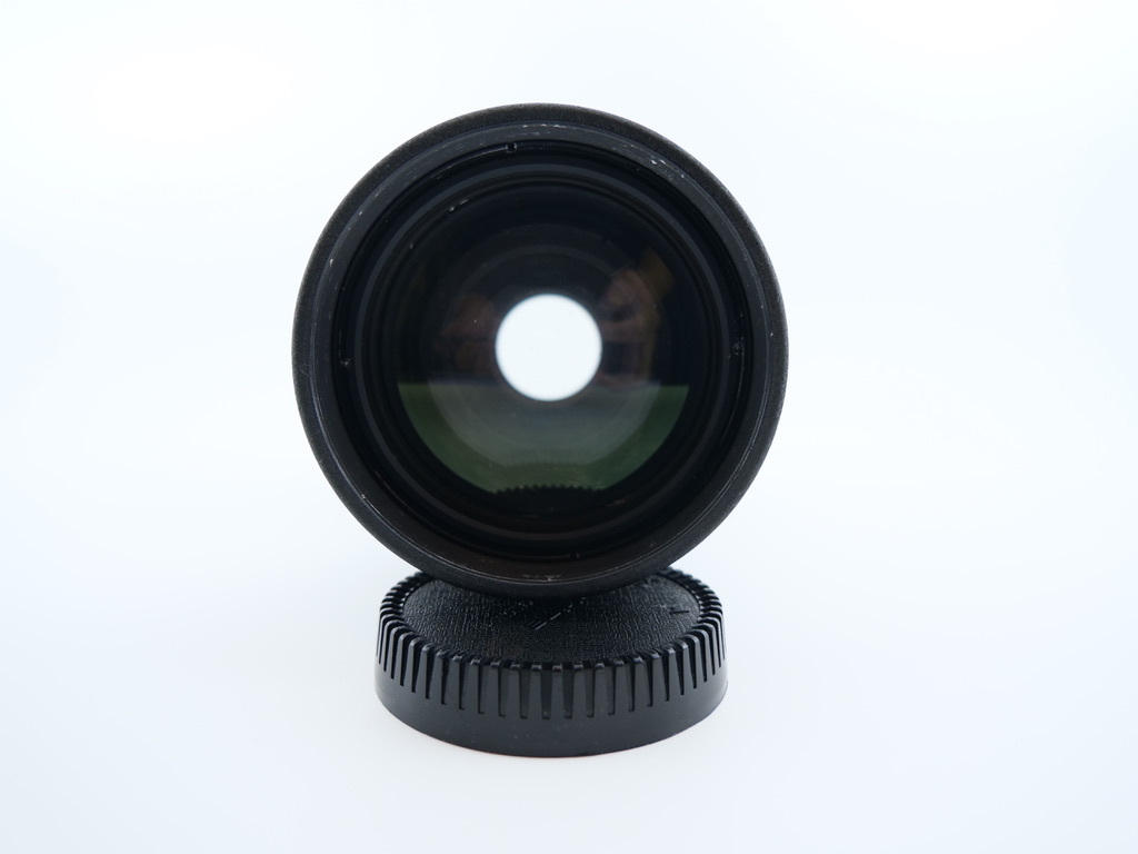 Tokina トキナー AF 80-200mm F2.8 AT-X PRO Canon キヤノン Tokina トキナー AF 80-200mm F2.8 AT-X PRO Canon キヤノン