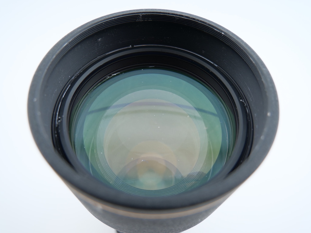 Tokina トキナー AF 80-200mm F2.8 AT-X PRO Canon キヤノン Tokina トキナー AF 80-200mm F2.8 AT-X PRO Canon キヤノン