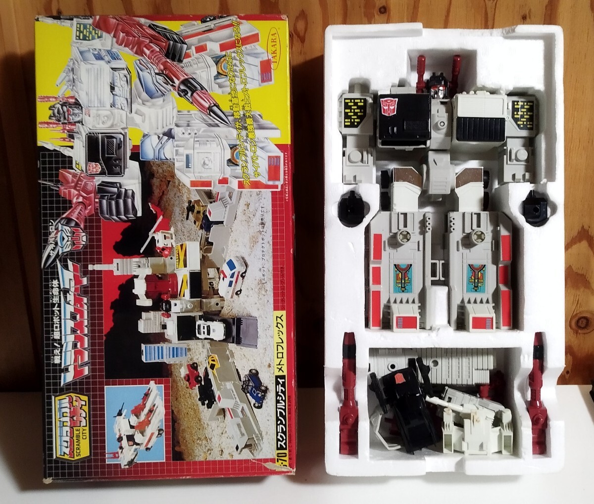 Amazon | spark 1/43 Brawner Hawk Winner Indy 500 1969#2