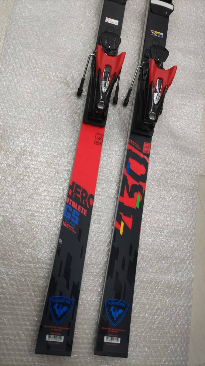 楽天市場】ROSSIGNOL ロシニョール スキー板 HERO ATHLETE FIS 楽天市場】ROSSIGNOL ロシニョール スキー板 HERO ATHLETE FIS