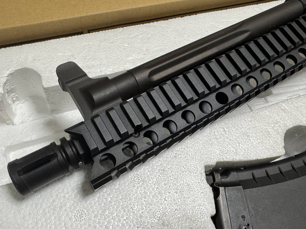 KSC ガスブローバック KTR ソードオフ 美品 AK74 予備マガジン KSC ガスブローバック KTR ソードオフ 美品 AK74 予備マガジン