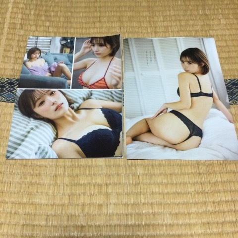 item_image_4