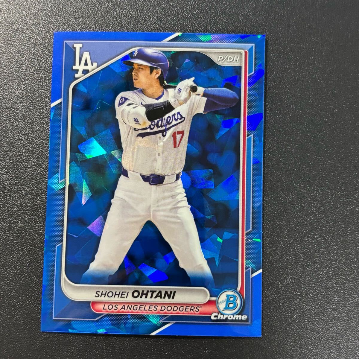 1:33.8箱 SSP 激レア】大谷翔平 磯臭 2024 TOPPS CHROME UPDATES 1:33.8箱 SSP 激レア】大谷翔平 磯臭 2024 TOPPS CHROME UPDATES