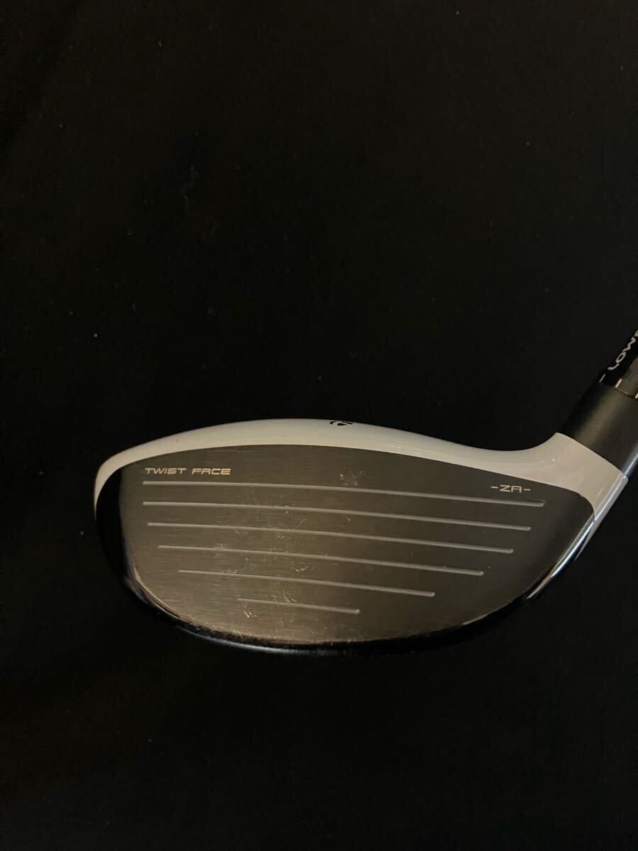 TaylorMade SIM MAX 5W Xc 6s FW フェアウェイウッド メーカー TaylorMade SIM MAX 5W Xc 6s FW フェアウェイウッド メーカー
