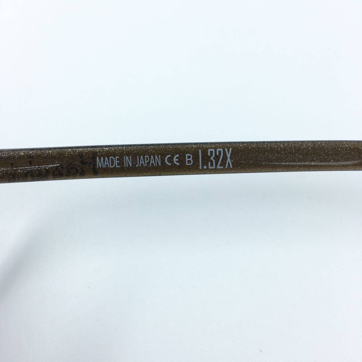 item_image_7