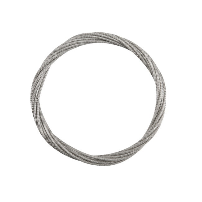 テレビスタンド 【ブラック】 スチール(粉體涂裝) アルミニウム合金(粉體涂裝) 天然木(ビーチ) ラッカー涂裝