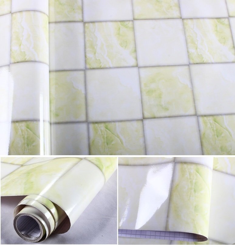 アルミ板 40x300x915 (厚x幅x長さ㍉) 保護シート付 工具、DIY用品 アルミ板 40x300x915 (厚x幅x長さ㍉) 保護シート付 工具、DIY用品