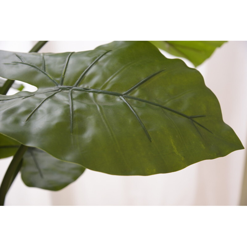  искусственная зелень k wise mo[ зеленый ] поли соль .biniru синтетическая смола 