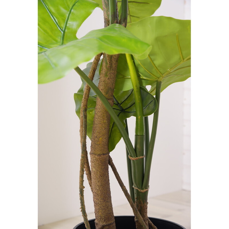  искусственная зелень k wise mo[ зеленый ] поли соль .biniru синтетическая смола 