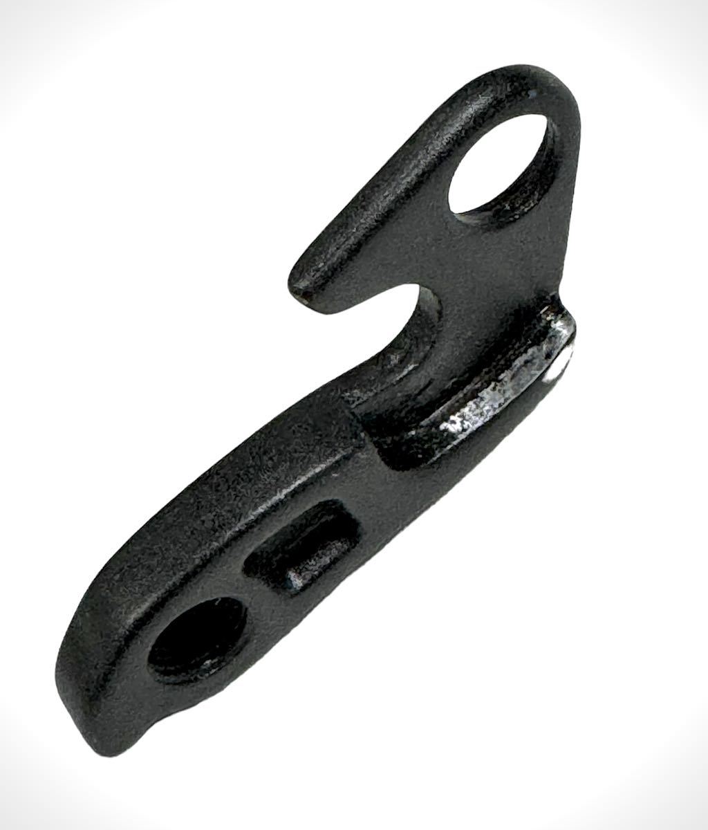 スペシャライズド MERIDA【匿名配送】互換品ディレーラーハンガー