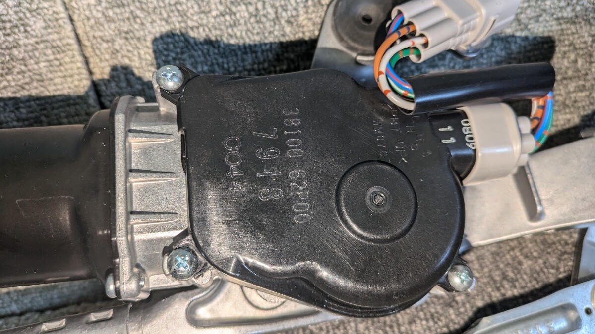 item_image_3