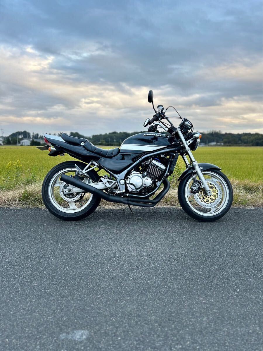 売り切り ZX-12R 車検令和2年9月 ETC ナビ ZX12R ZZR1200 売り切り ZX-12R 車検令和2年9月 ETC ナビ ZX12R ZZR1200
