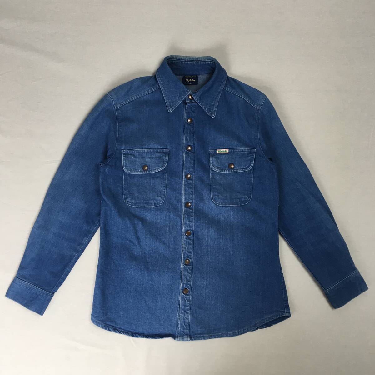 item_image_2
