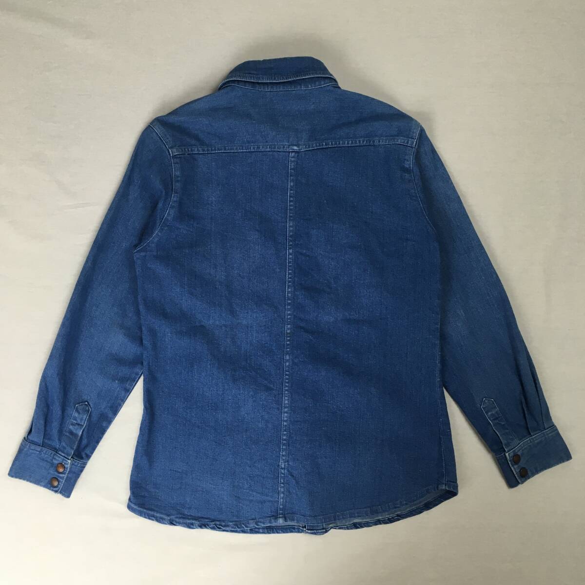 item_image_9