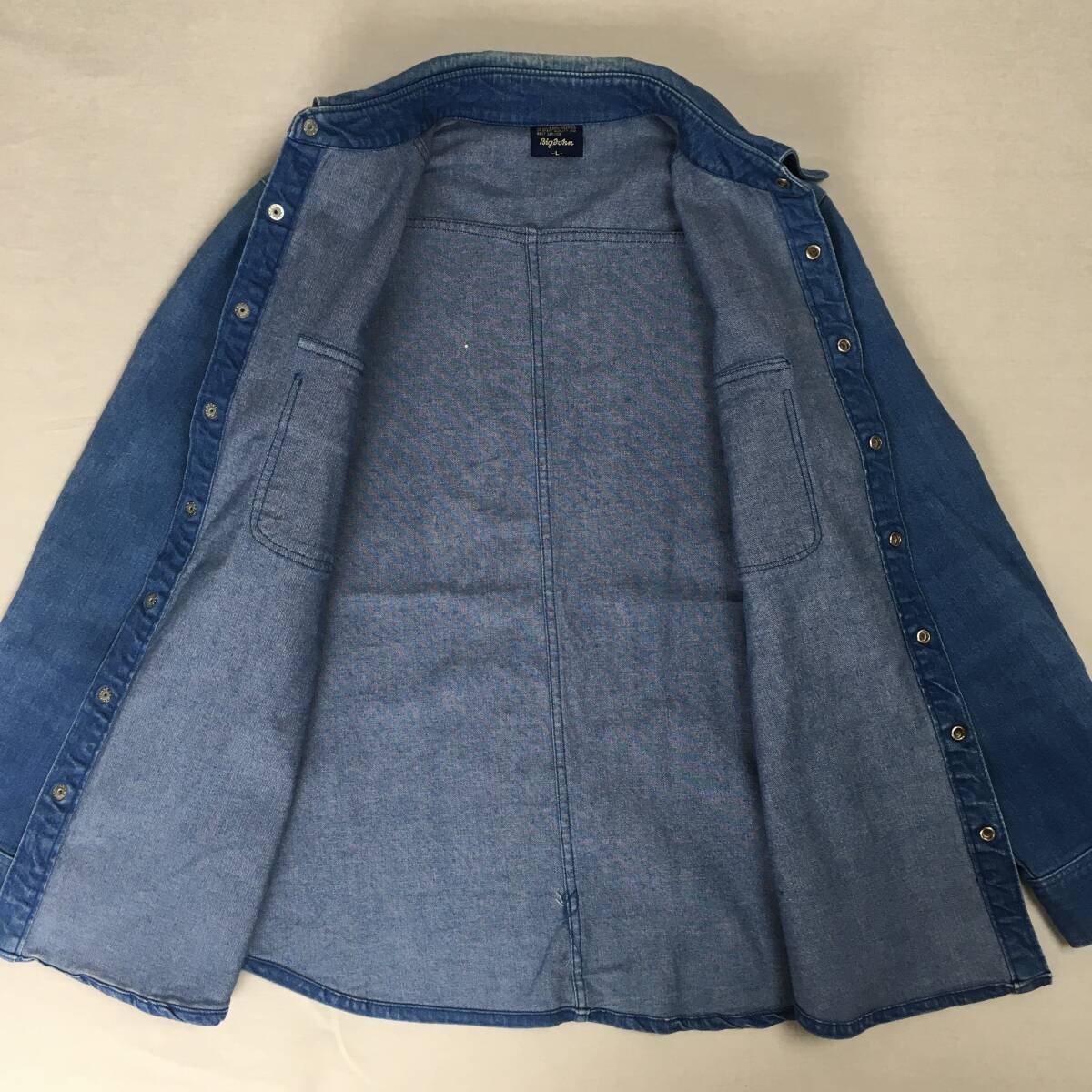 item_image_8