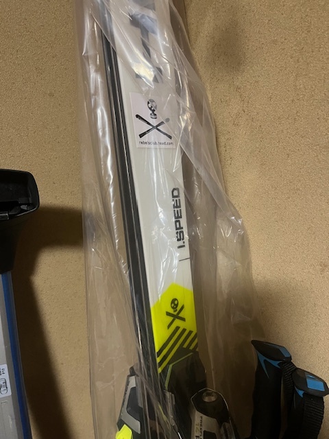 27930円 未使用 HEAD(ヘッド) トップモデル WC REBELS i.SPEED 27930円 未使用 HEAD(ヘッド) トップモデル WC REBELS i.SPEED
