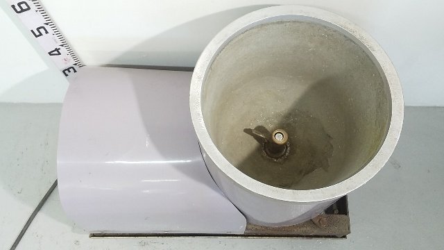 品川工業所 餅・団子・ミキサー MM-42 電動餅つき機 /石臼 品川工業所 餅・団子・ミキサー MM-42 電動餅つき機 /石臼