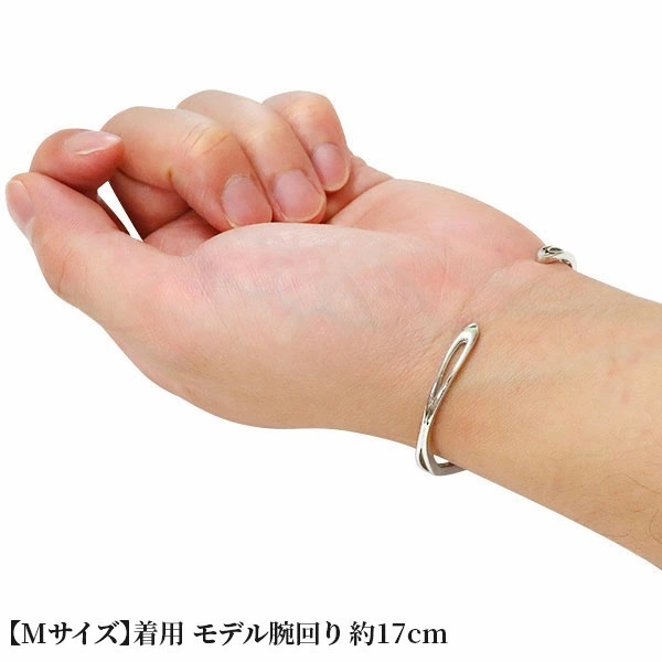 手掘り誕生石12石を使用したバングルメンズブレスレット人気SV925プレゼント彼氏彼女誕生日記念日バングルレディース ユニセックスデザイン