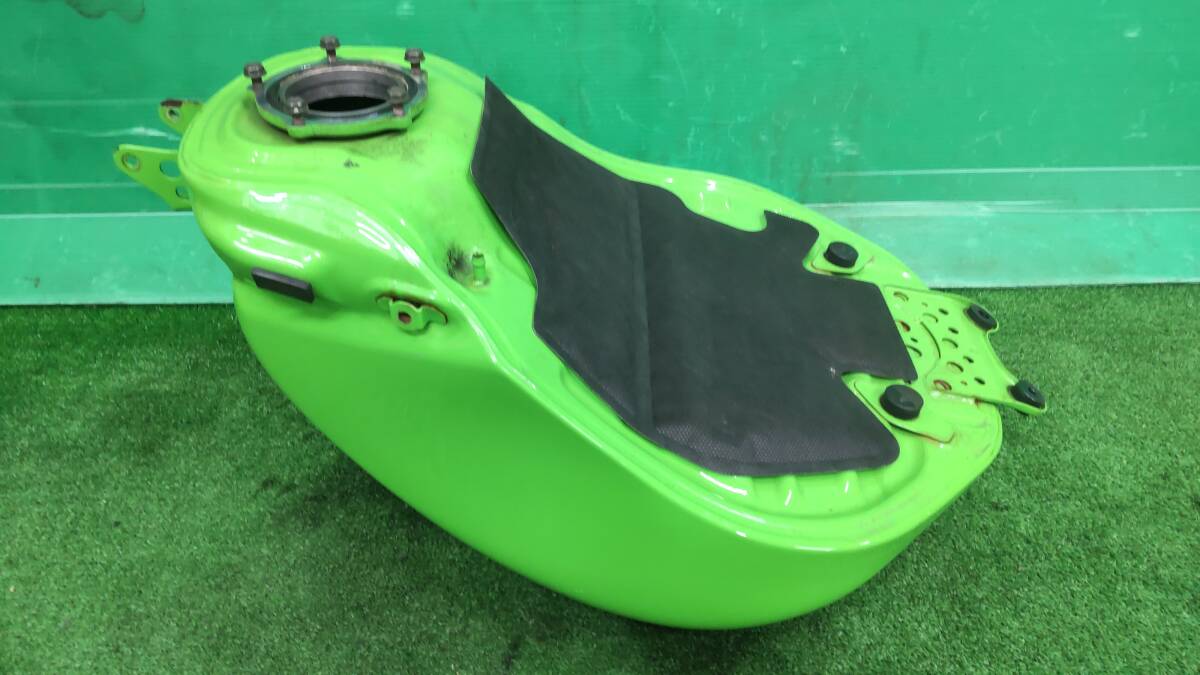 シグナスパーツ2点 楽天市場】シグナス x 2 型 カスタムの通販