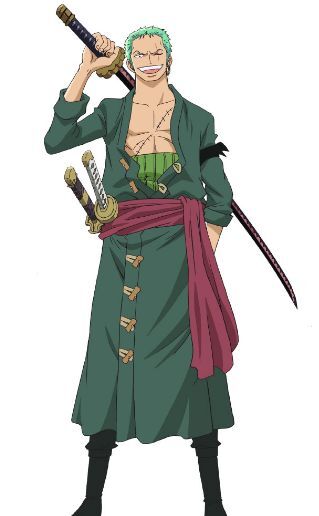 送無料 35%引 カラーズ ONE PIECE 限定 ロロノア?ゾロ トートバッグ A4 肩掛 新品 タグ付 少年ジャンプ ワンピース 20周年 サマンサタバサ