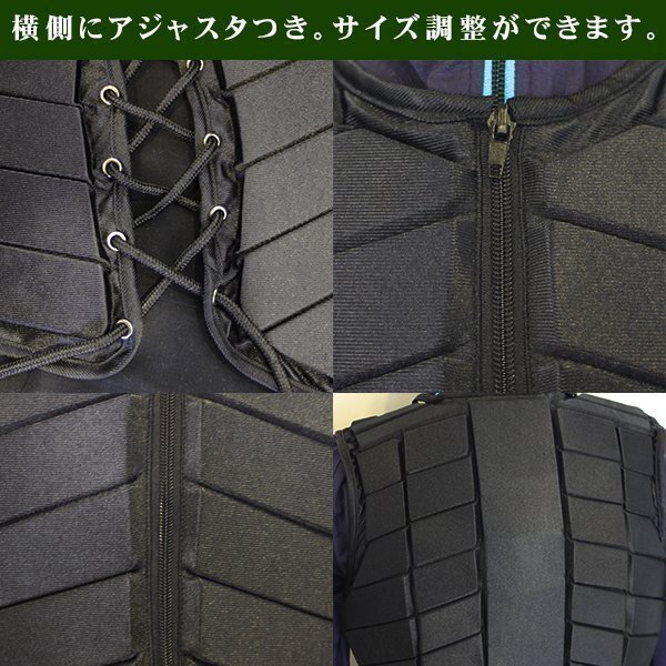 ERRE PLUS Vittoria モデル 馬場鞍 乗馬用品 馬具 管理7KH0108D ERRE PLUS Vittoria モデル 馬場鞍 乗馬用品 馬具 管理7KH0108D