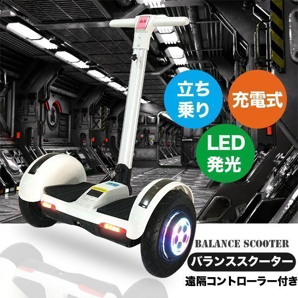 マキタ レシプロソー JR3070CT ATV低振動機構&電子制御&高耐久 マキタ レシプロソー JR3070CT ATV低振動機構&電子制御&高耐久