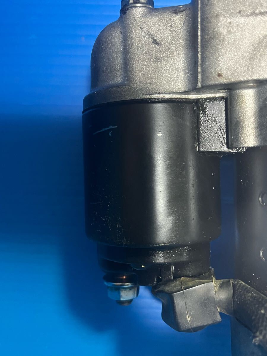 6800円 スズキ4スト船外機 DF40〜50T. DF40.50.60A 用セル 6800円 スズキ4スト船外機 DF40〜50T. DF40.50.60A 用セル