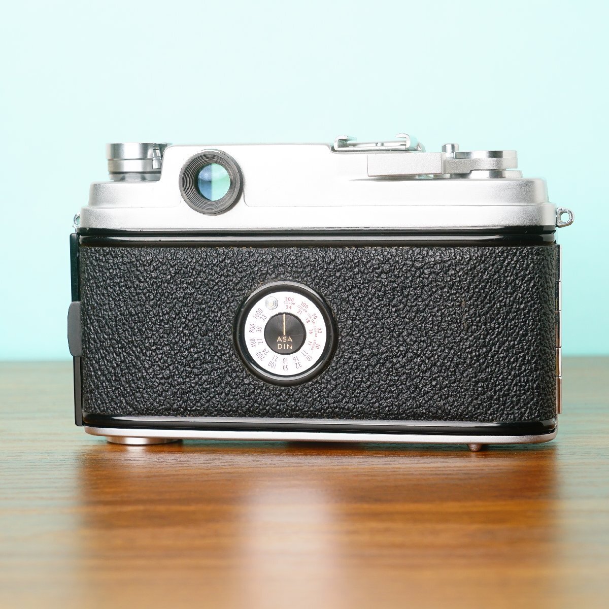 完動品◎ミノルタ V2 45mm F2 フィルムカメラ #32 完動品◎ミノルタ V2 45mm F2 フィルムカメラ #32