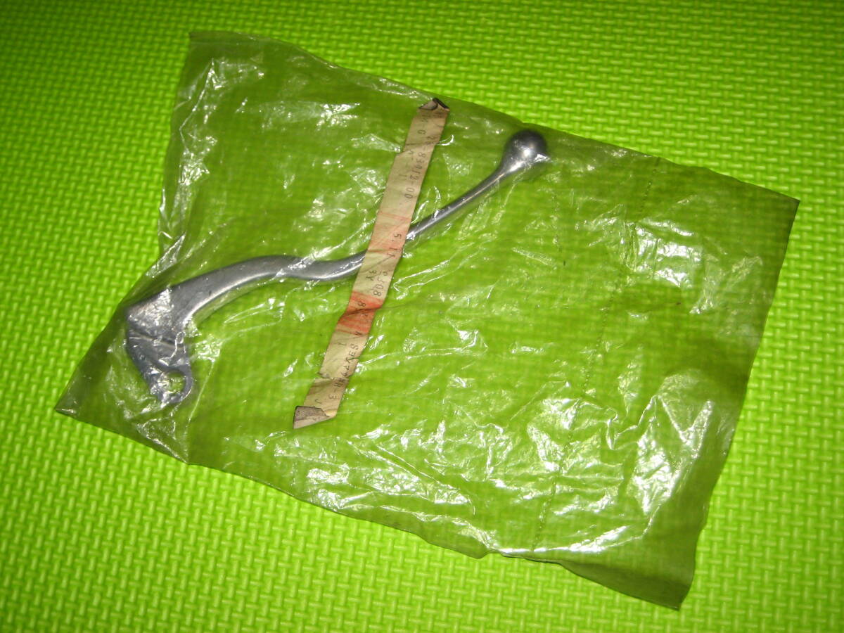 YAMAHA IT200,TT225,IT175,YZ250F,BW200,YZ80,YZ125 23X-83912-00 *. оригинальный товар 