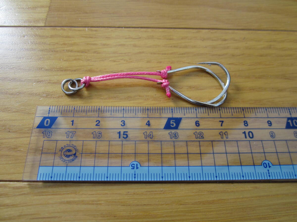 item_image_4