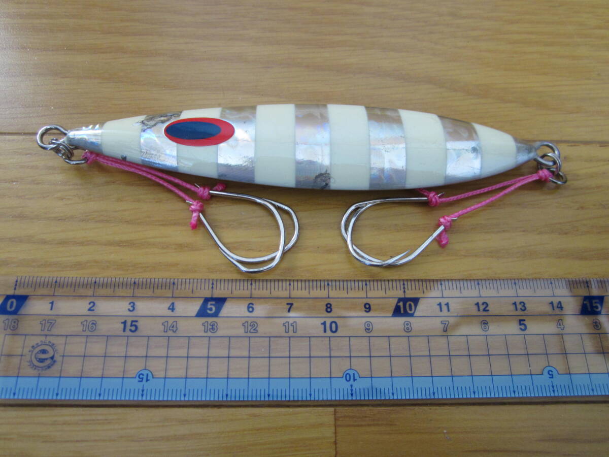 item_image_5