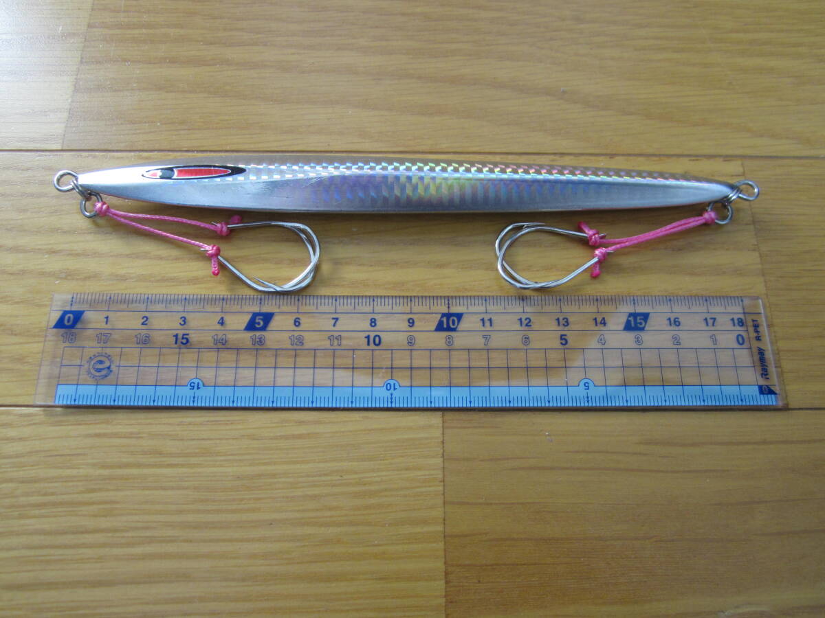 item_image_6