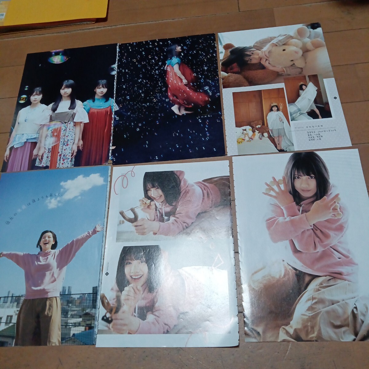 item_image_2