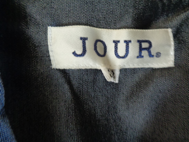 item_image_9