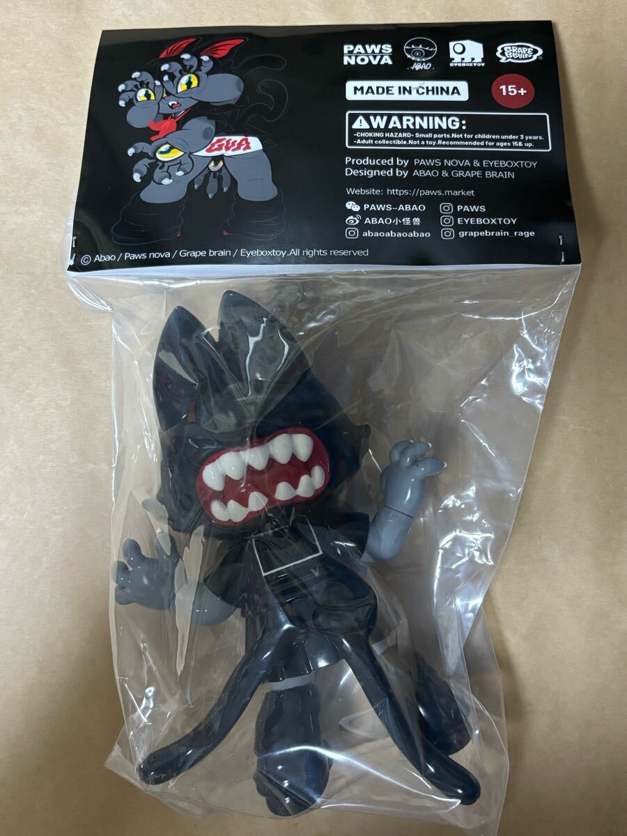 新品 GRAPE BRAIN グレープブレイン ももちゃん Momochan WEGO 新品 GRAPE BRAIN グレープブレイン ももちゃん Momochan WEGO