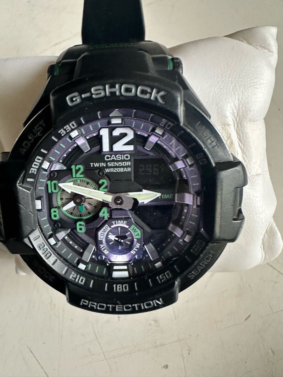 item_image_9