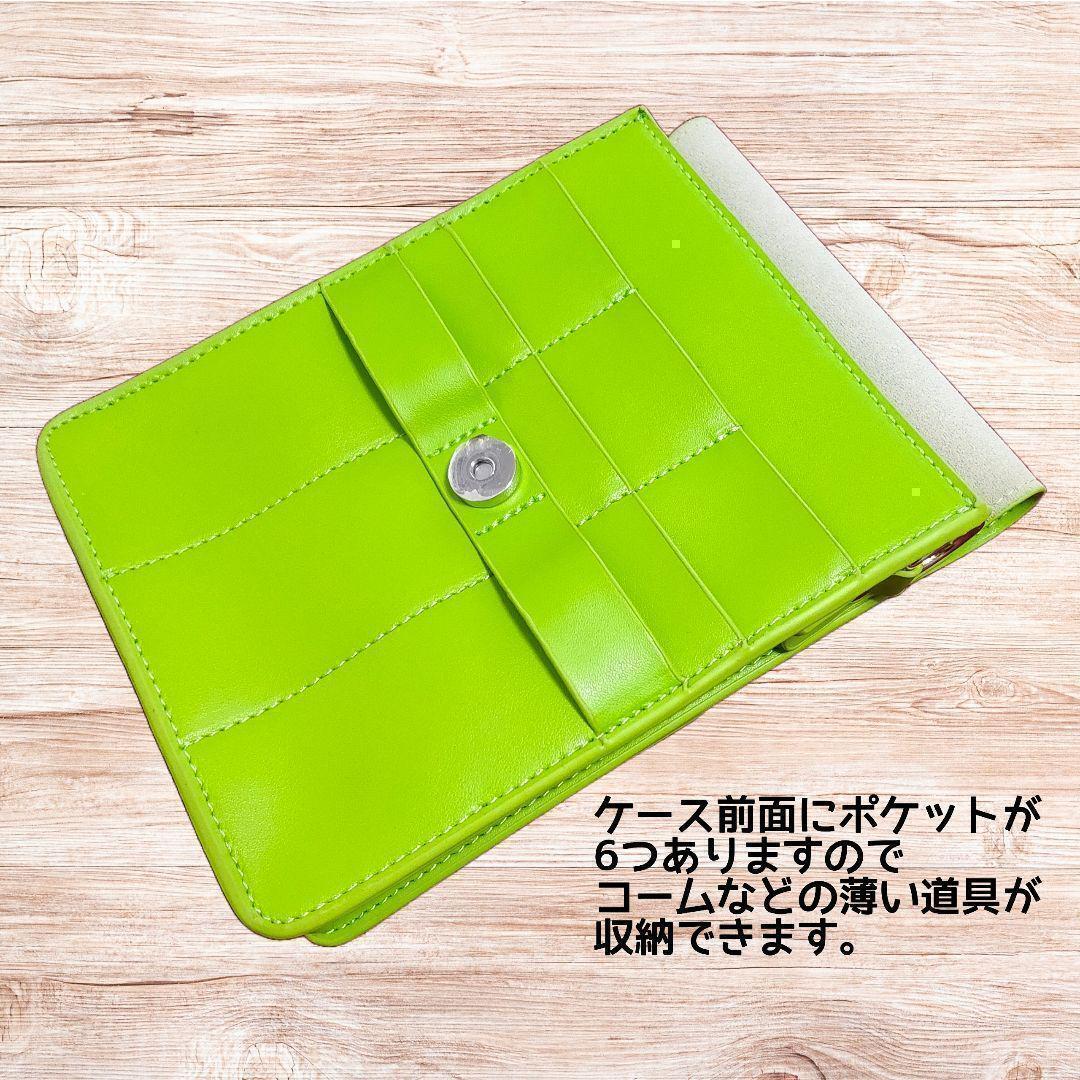 item_image_5