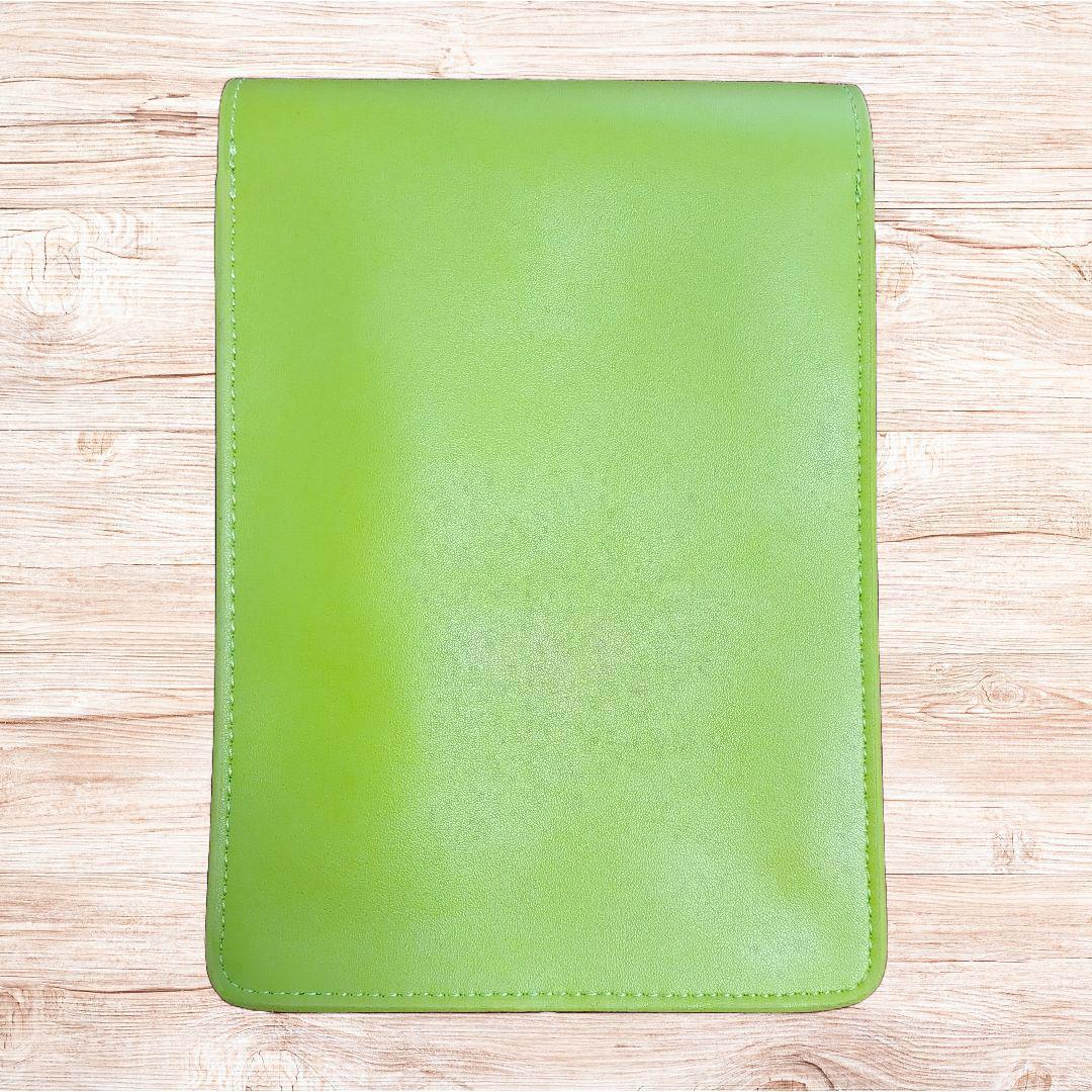 item_image_6