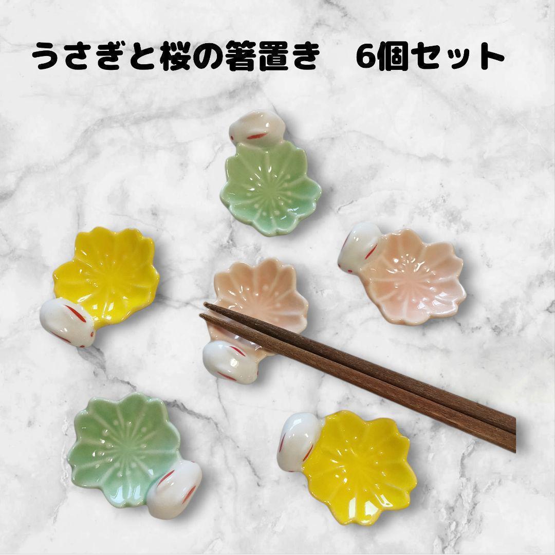 Yahoo!オークション - 新品 TUSA Zensee ダイビング マスク Yahoo!オークション - 新品 TUSA Zensee ダイビング マスク
