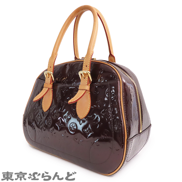 101778496 ルイヴィトン LOUIS VUITTON サミットドライブ M93516 101778496 ルイヴィトン LOUIS VUITTON サミットドライブ M93516