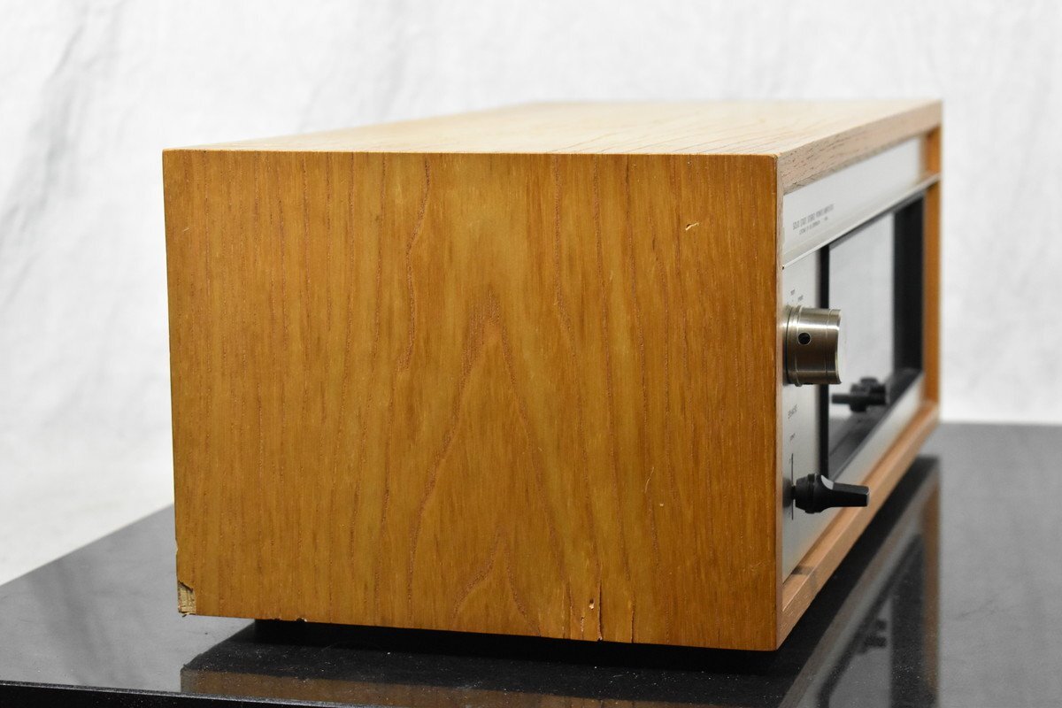 ラックスマン　LUXMAN　m-150 m LUXMAN M-150 ステレオ パワーアンプ ラックスマン オーディオ