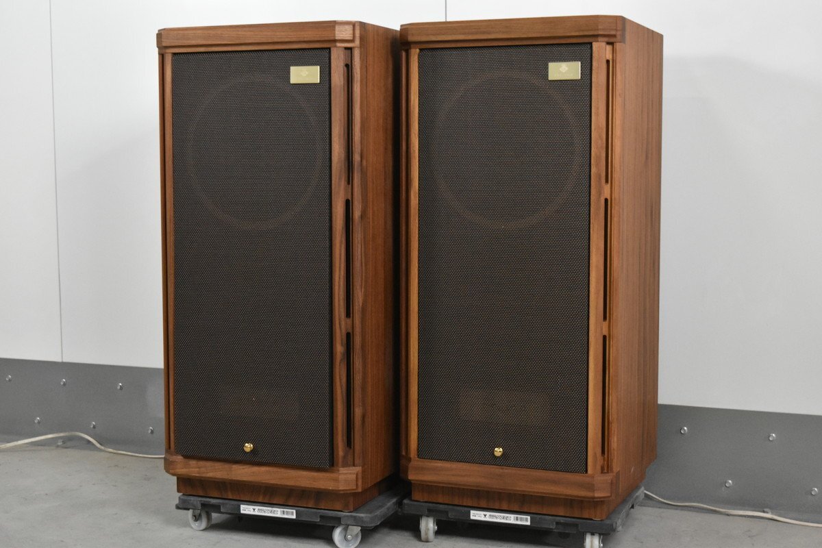 Nanotec Systems ナノテック・システムズ 207N1X1.0② 1.0mペア Nanotec Systems ナノテック・システムズ 207N1X1.0② 1.0mペア