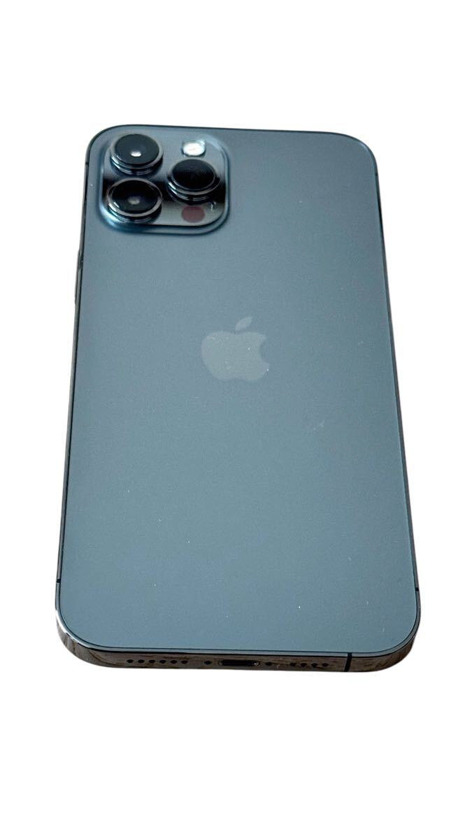 iPhone 12 Pro Max 256GB グラファイト SIMフリー Apple バッテリー 83% 動作確認済 画面割れなし 状態良好( iPhone)|売買されたオークション情報、Yahoo!オークション(旧ヤフオク!) の商品情報をアーカイブ公開 - オークファン(aucfan.com) iPhone 12 Pro Max 256GB グラファイト SIMフリー Apple バッテリー 83% 動作確認済 画面割れなし 状態良好( iPhone)|売買されたオークション情報、Yahoo!オークション(旧ヤフオク!) の商品情報をアーカイブ公開 - オークファン(aucfan.com)