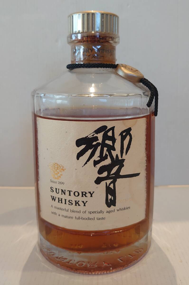 琉球泡盛「球美(くみ)」☆久米島の久米仙☆1998年秋口仕込み 琉球泡盛「球美(くみ)」☆久米島の久米仙☆1998年秋口仕込み