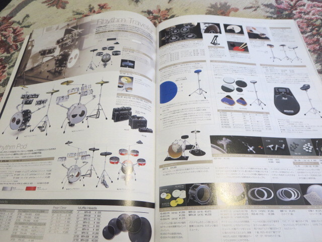 item_image_9