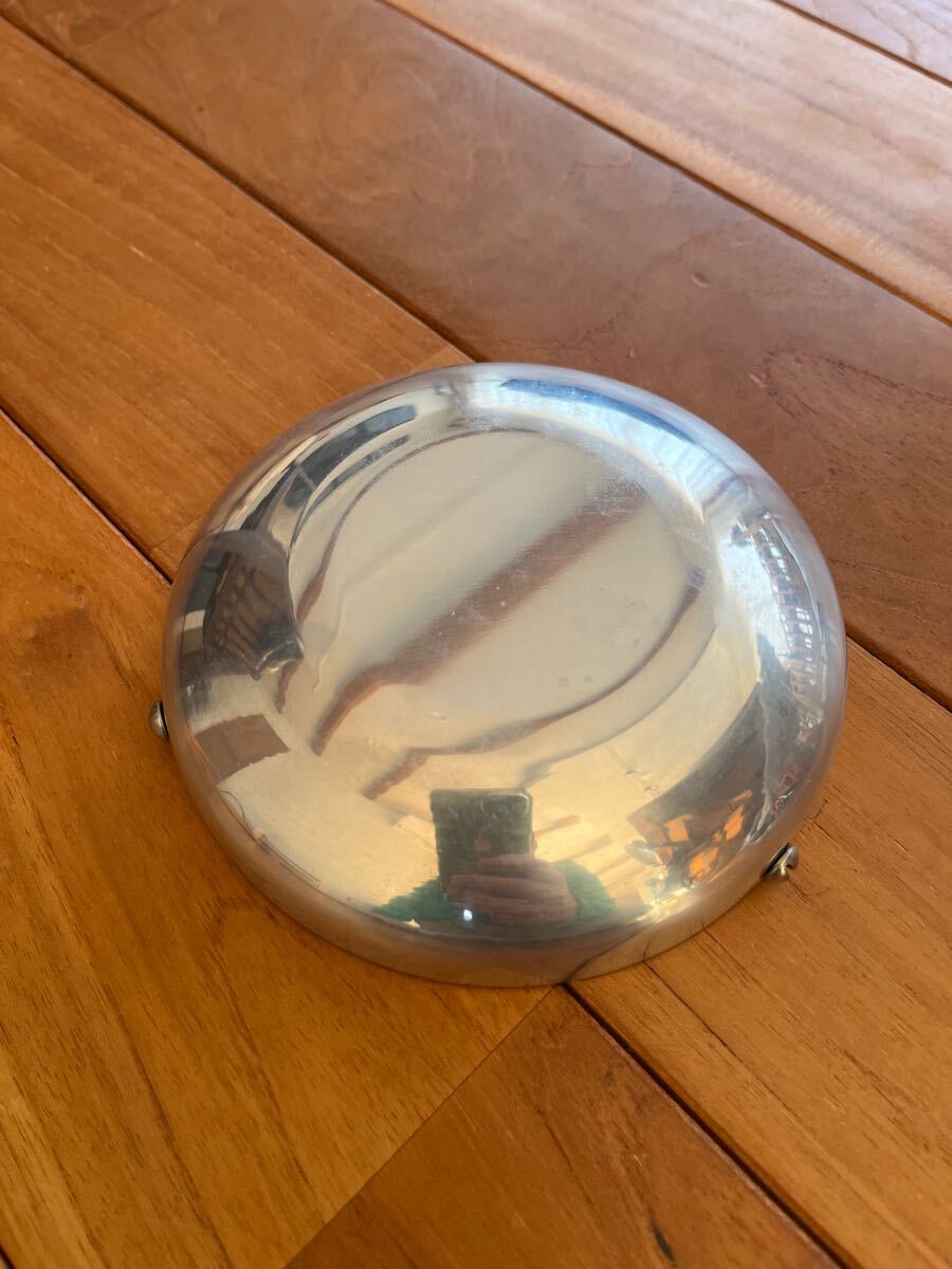 SP5828 吉本正 備前 窯変 花入 花生 花器 花瓶 瓶 壺 師 人間